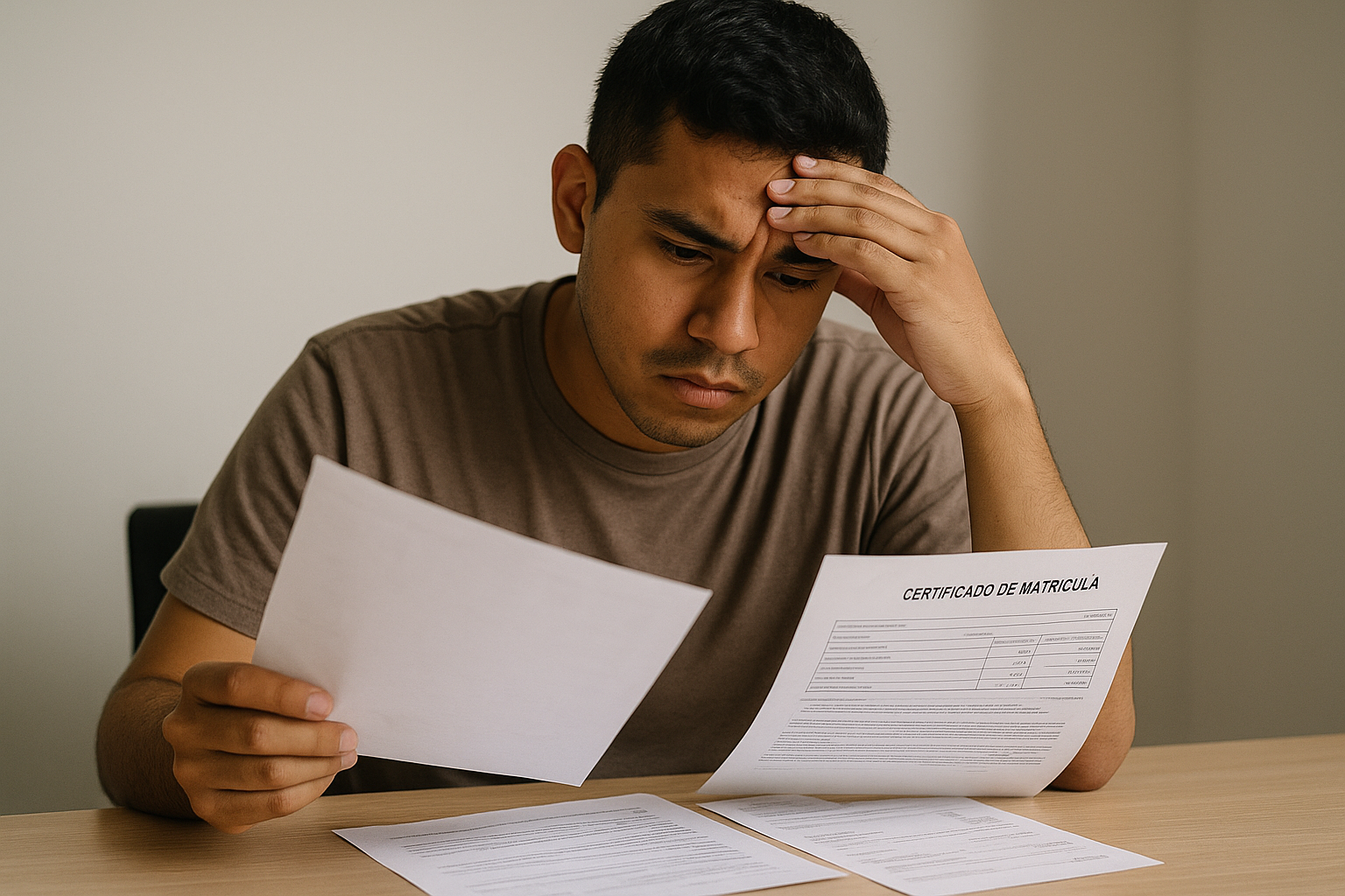 Demanda de alimentos para estudiantes universitarios mayores de edad en Colombia